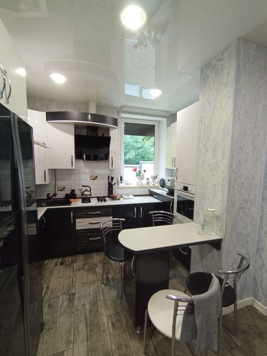 Будинок за адресою вул. Чернишевського Миколи (площа 120 м²) - Atlanta.ua - фото 6