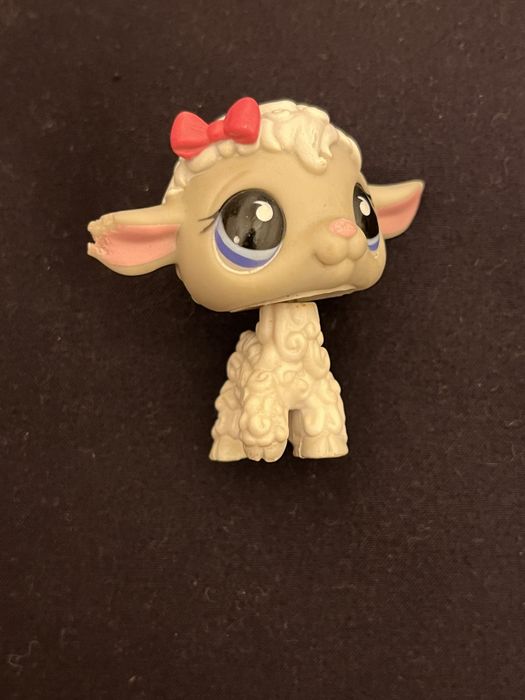 Будинок, будиночок