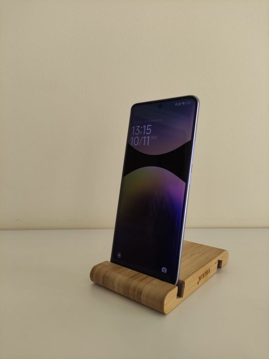 Xiaomi redmi note 14 pro 5G