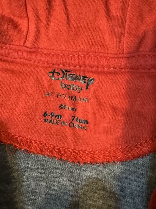 Детский мир/ детская одежда