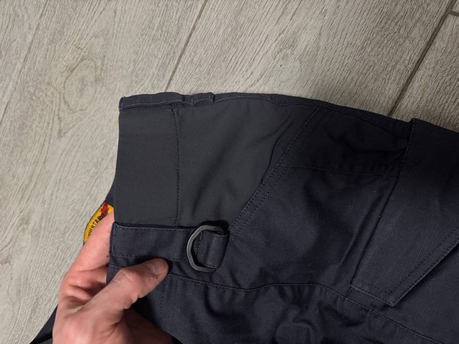 Тактичні штани М-Tac