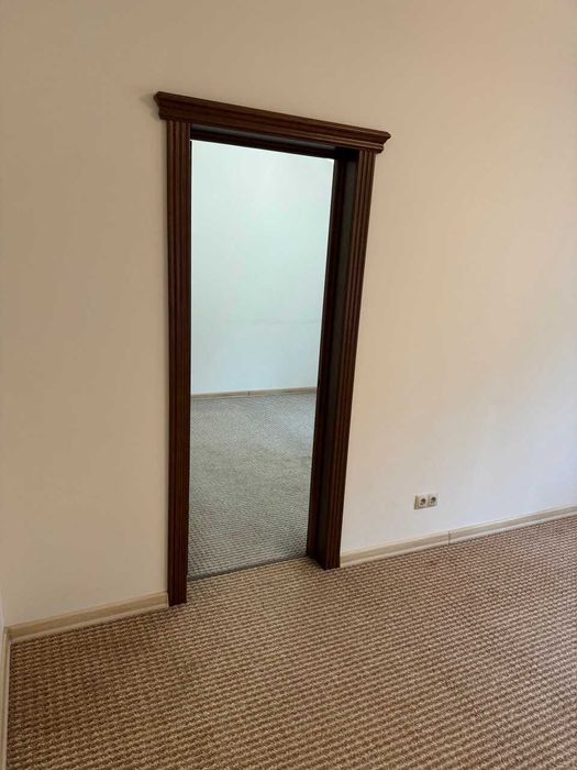 3-комнатная квартира по адресу ул. Институтская (площадь 106,5 м²) - Atlanta.ua - фото 13