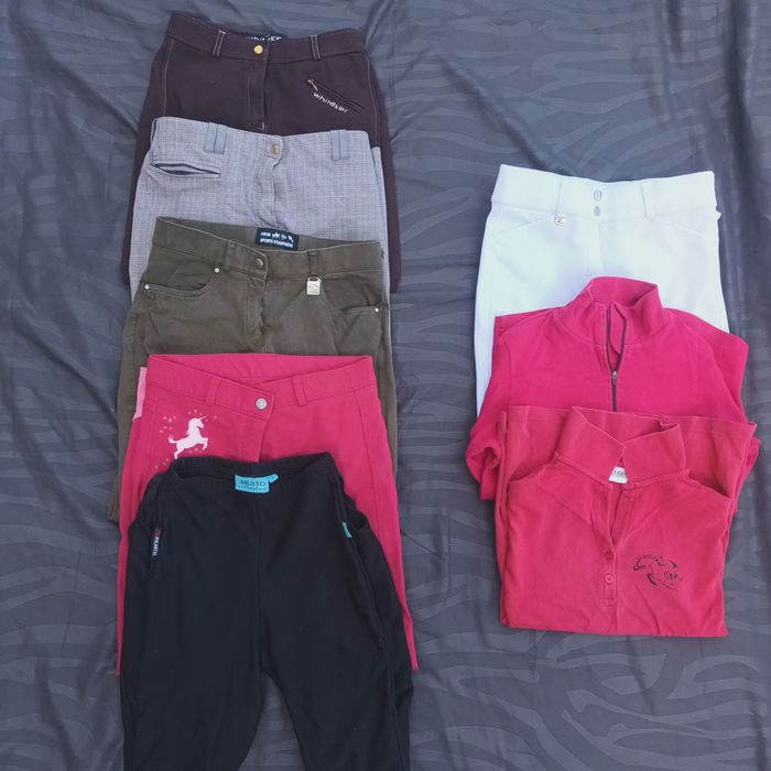 Продам амуніцію б/у