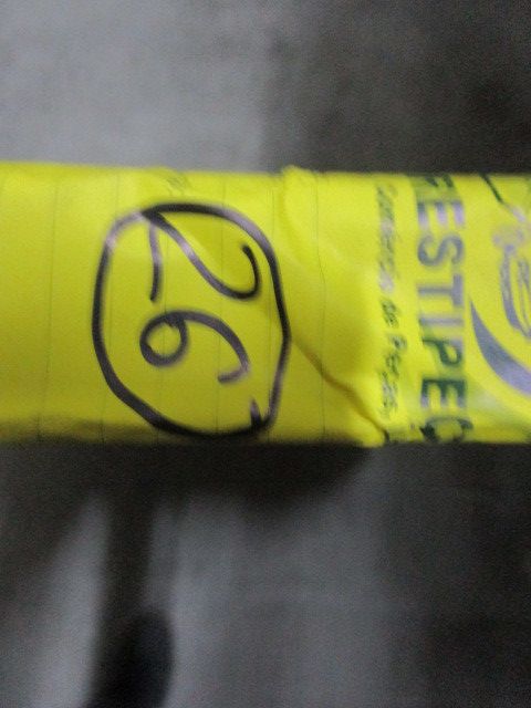 Chapeleira / tampo da mala RENAULT Megane III (BZ0_)