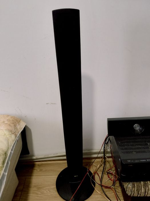 Sprzedam magnetofon Harman/kardon