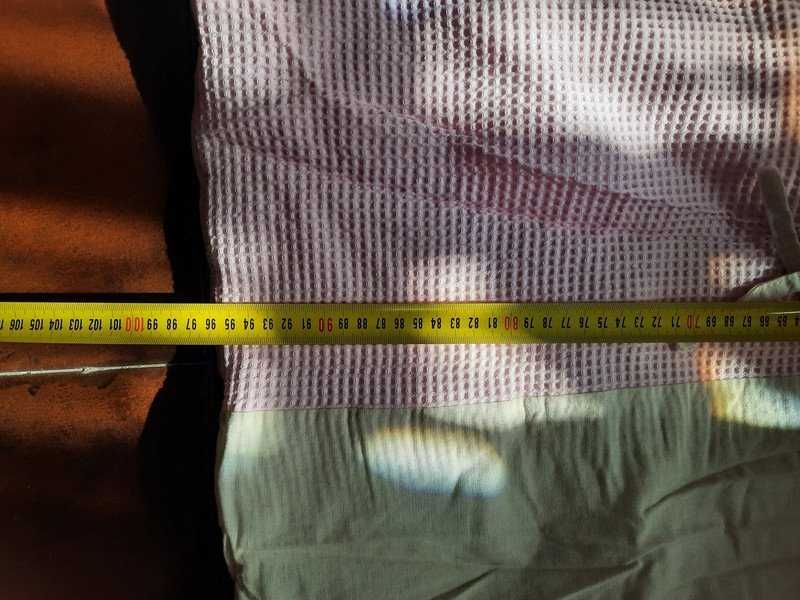 Edredon e resguardo de cama Bebé