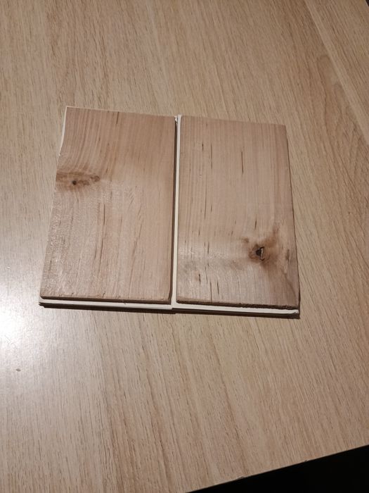 Czeremszyna Uśmiechnij się CD