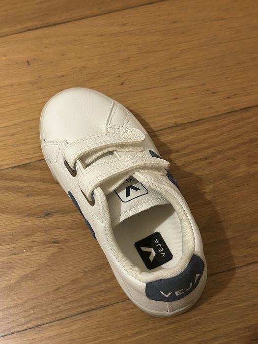 Tenis VEJA novos nunca usados