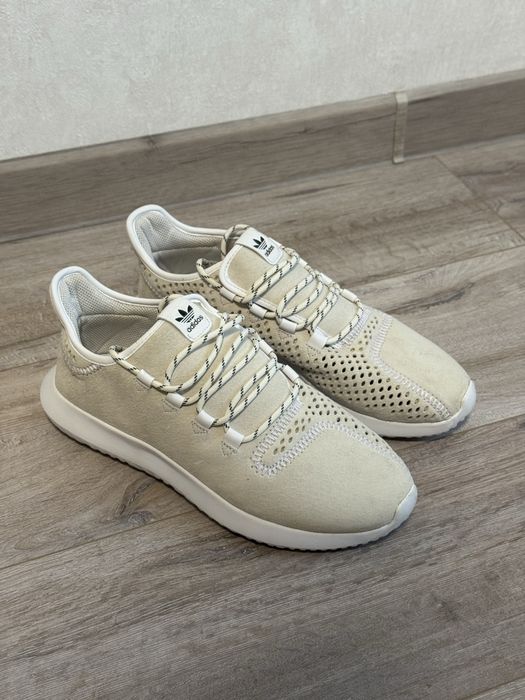 adidas originals - купити чоловіче взуття Вінниця - Ціна на OLX.ua