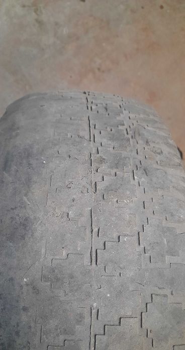 Stella 5×112 Oscam R14