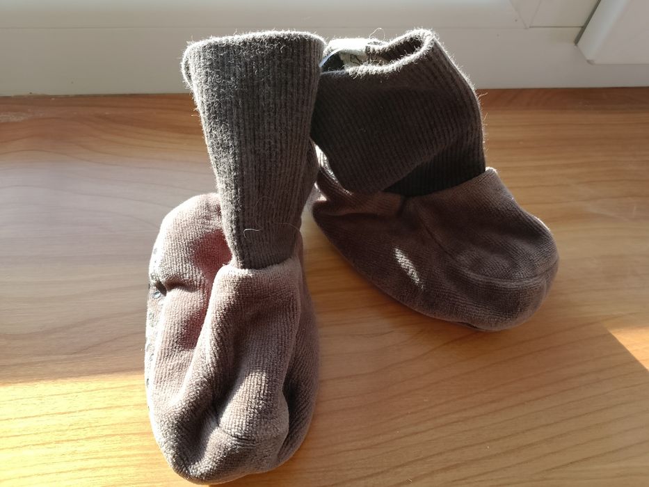 Для манюнь комплект нових речей