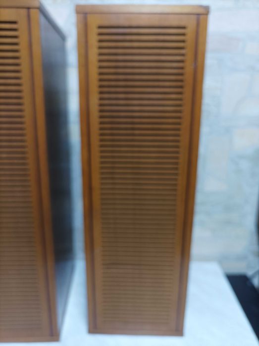 Kolumny TELEFUNKEN RB 45. Do lampy. Tomaszów Mazowiecki • OLX.pl