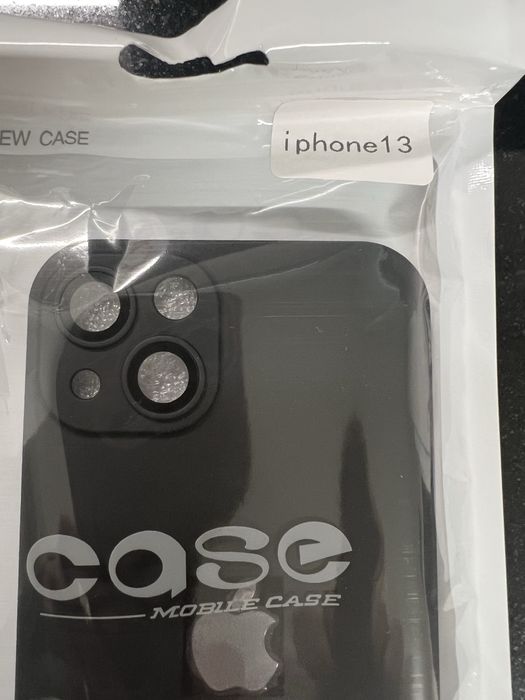 iPhone 13 Case64585746993922120