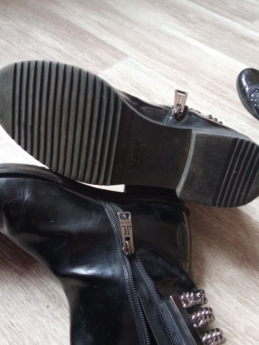 Сапоги женские, , туфли женские,