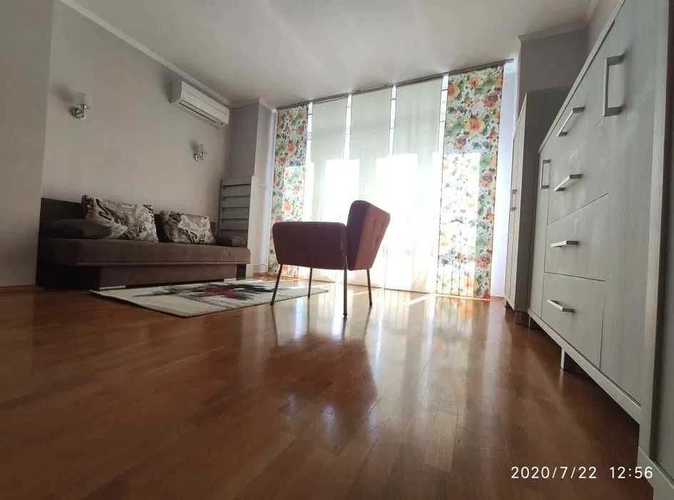 3-4  местные номера в Любом Районе Киева ! Поспеши Заселиться ! Без %