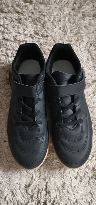 Sapatilhas de menino