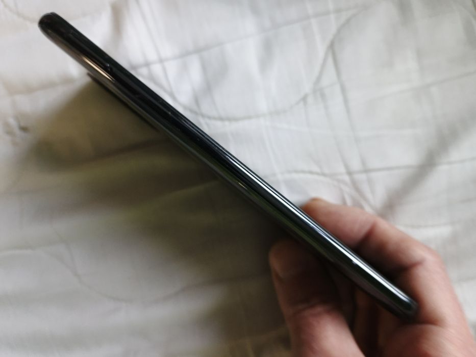 Xiaomi Redmi Note 10, 4/128 GB.