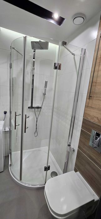 Mieszkanie Pszczyna  Klimatyzacja Dostępne