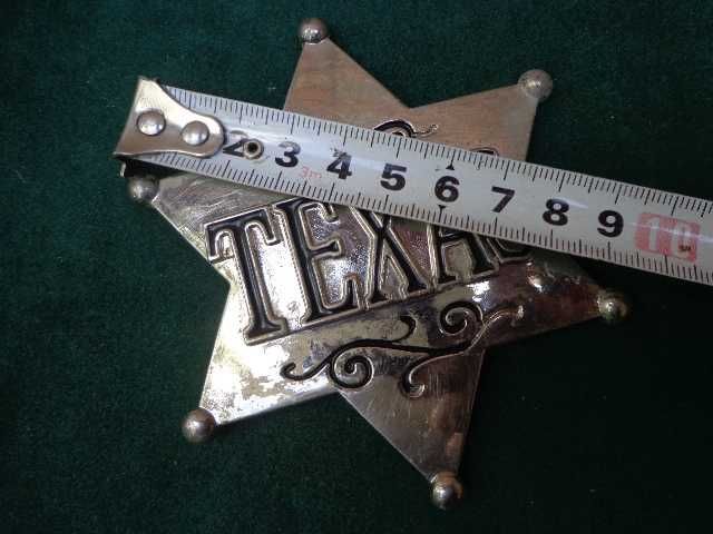 Байкеру на косуху.