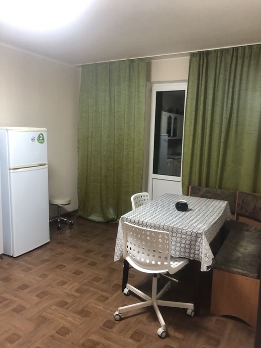 Оренда, подобово, Житло, Київ, хостел, метро, недорого, Харківська