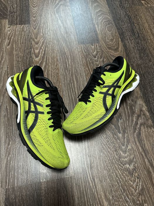 Asics GEL-KAYANO 27