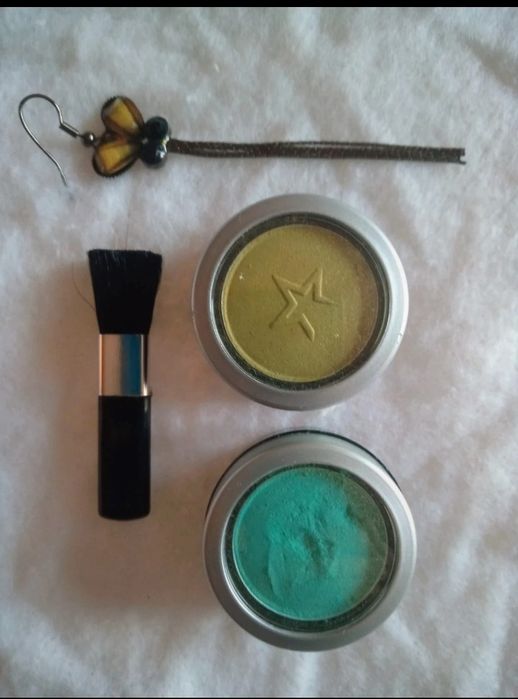 Presentinhos baratos