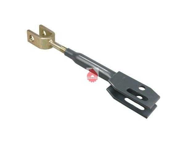 Wieszak lewy C-360 Oryginał Ursus