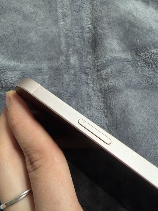 iPhone 13 128 MB