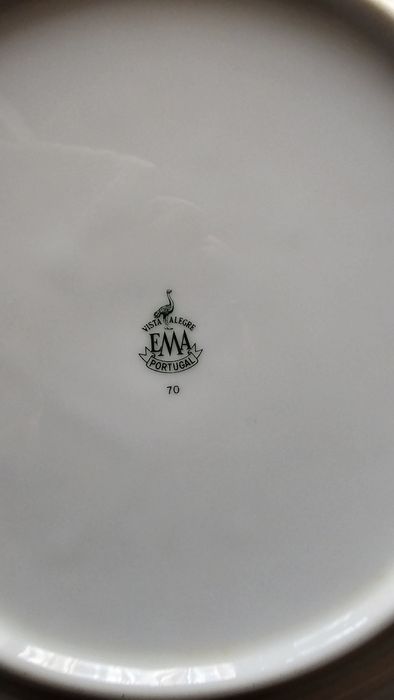 Conjunto Vista Alegre