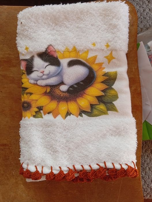 Panos  para 1 cozinha ainda mais bonita