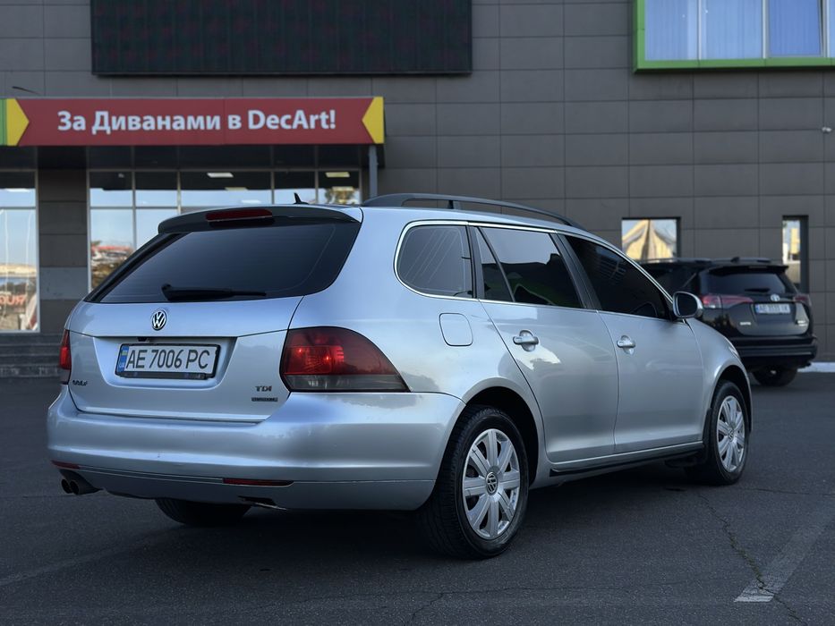 Volkswagen Golf 2012 VIN WVWZZZ1KZCM664909 фото оголошення 3 з 24