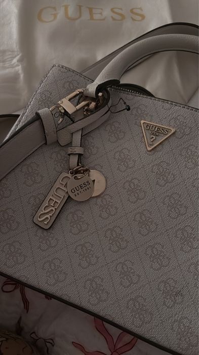 Mala guess orignal