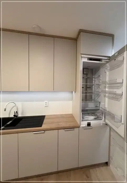 Mieszkanie do wynajęcia 90 m2, ul. Zabełecka 21 Nowe, bezczynszowe!