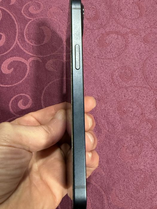 Iphone 13 256g estimado