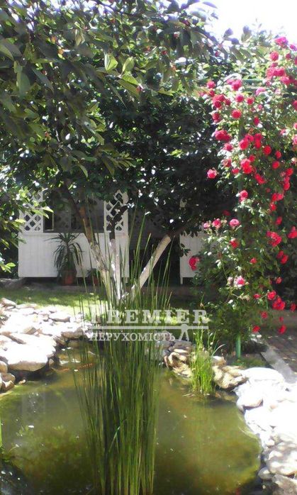 House by the address st. Bandery Stepana (area 100 m²) - Atlanta.ua - photo 10