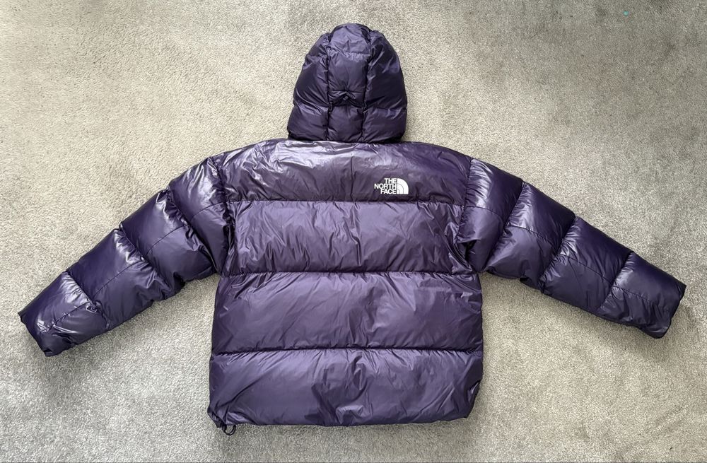 Kurtka The North Face Unisex Pertex Down Jacket     (44-5)