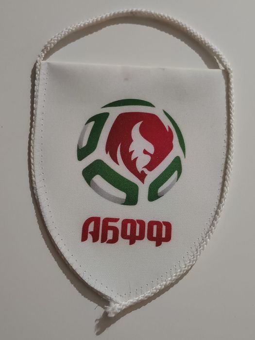Galhardete seleção Bielorrússia