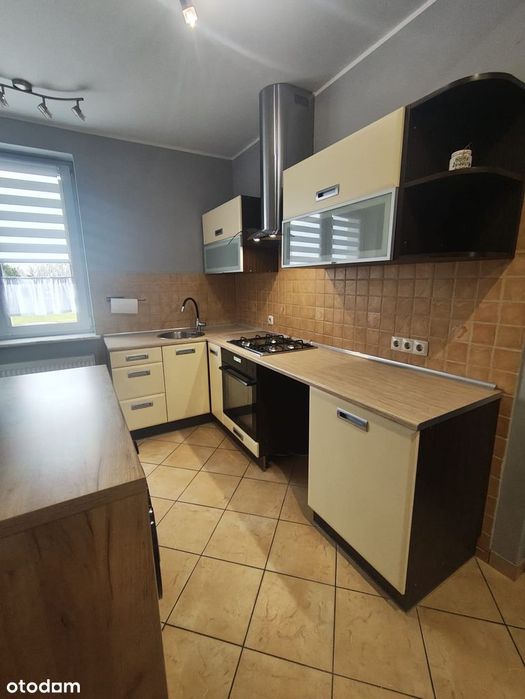 mieszkanie | 52,26 m² | ogrzewanie podłogowe | Krasnołęka / Malbork
