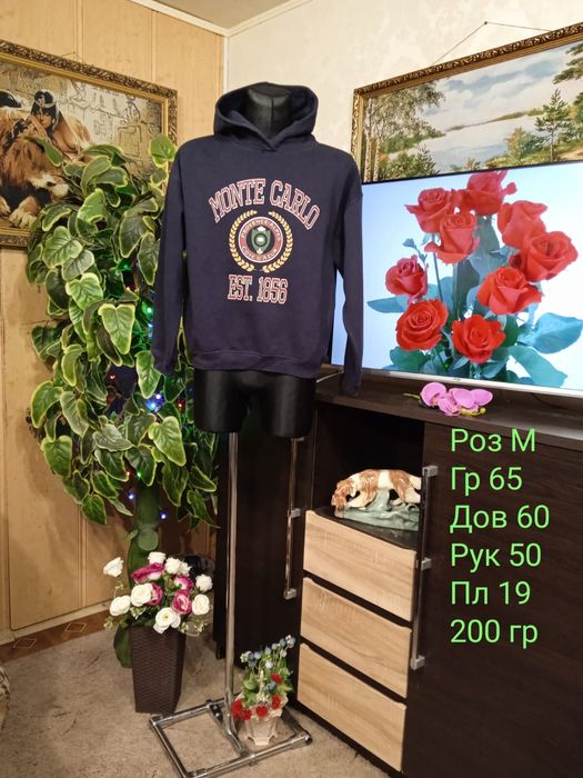 Продам хорошие пайты, свитера,блузки!