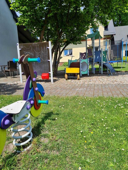 Stegna- święta, weekendy, wakacje