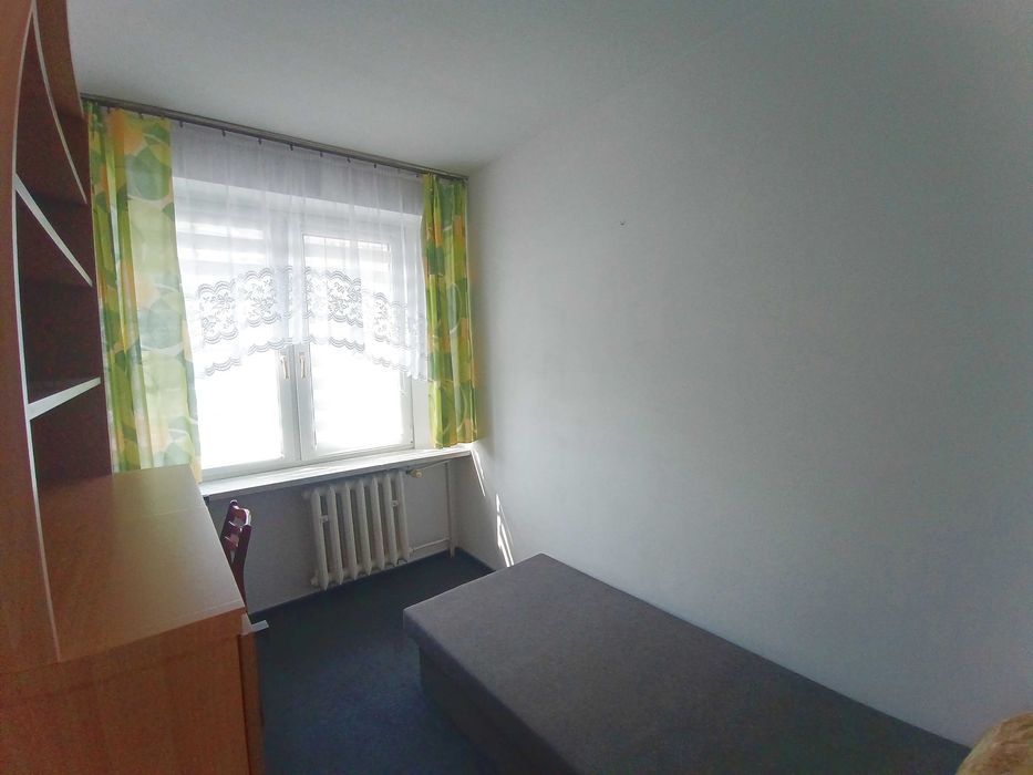 Mieszkanie – Lublin - Widok 5