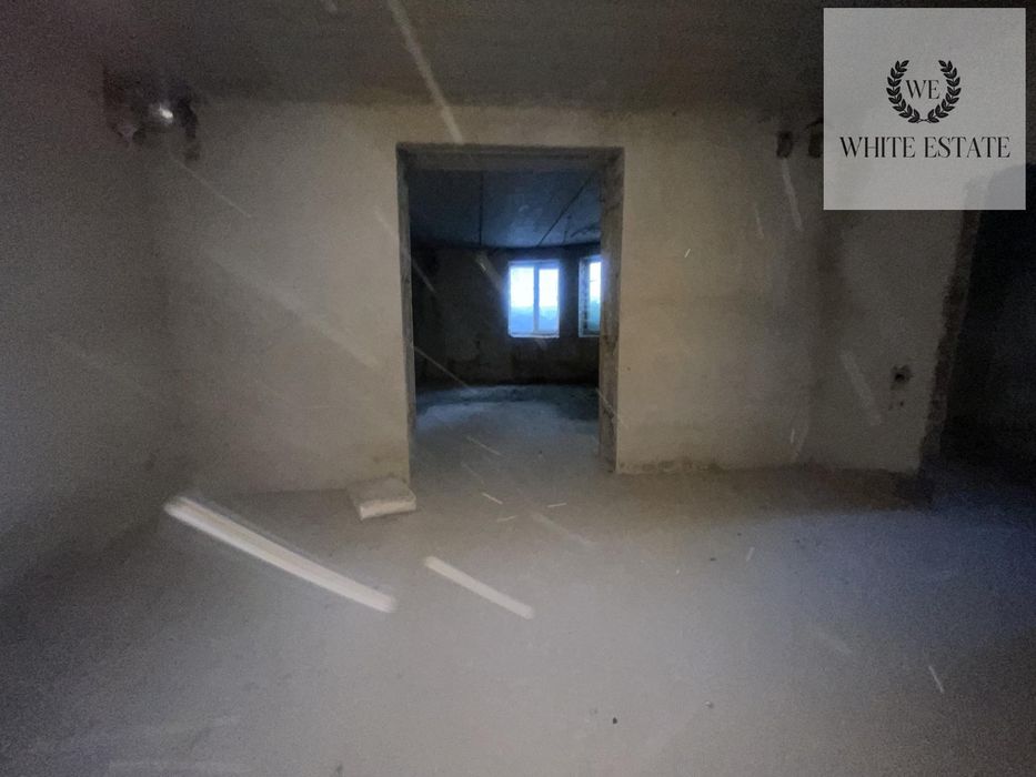 Оренда комерційного приміщення Березовиця