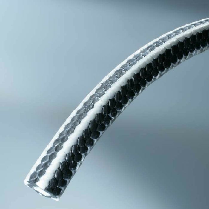 Сальник задвижка вентиль центробежные плунжерные насос помпа автоклав