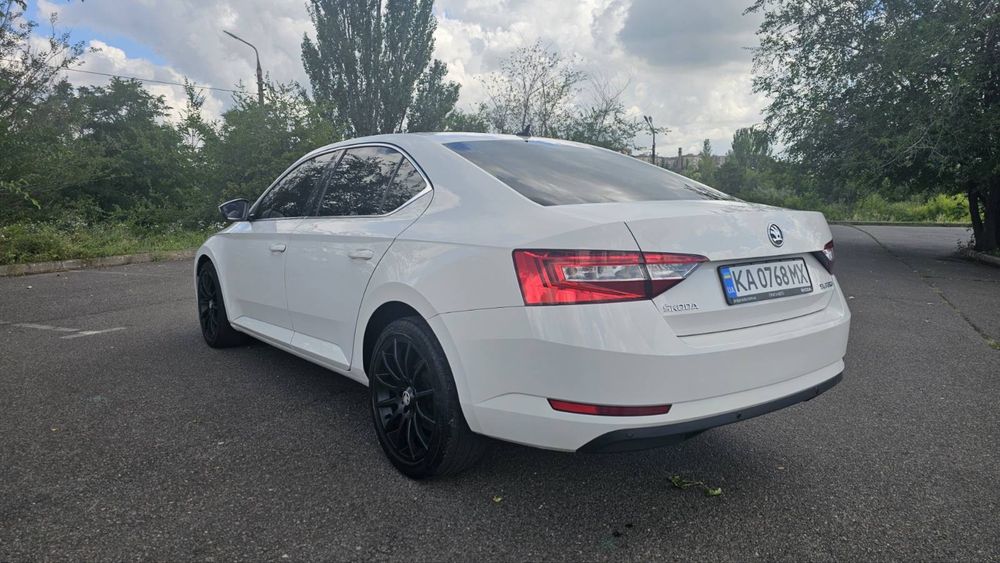 Продам Автомобіль.