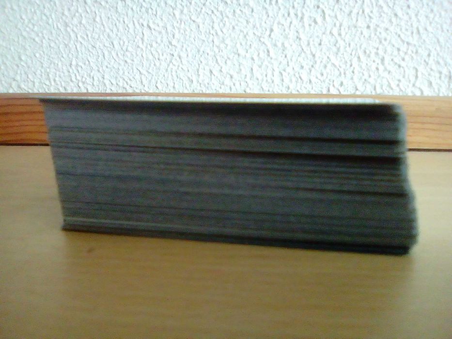 104 Cartas Magic The Gathering (Comuns)