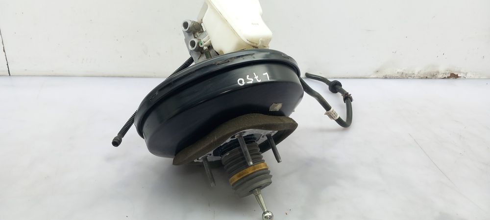 Servofreio PEUGEOT 208