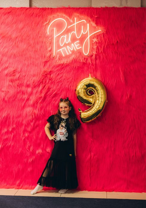 Сукня плаття платье