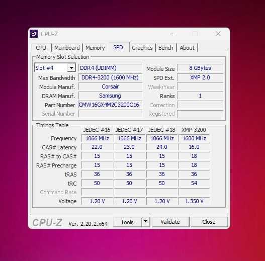 PC Gaming RX 9060 XT 16GB | Ryzen 5 3600 | 16GB RAM | Troca por Portátil Gaming