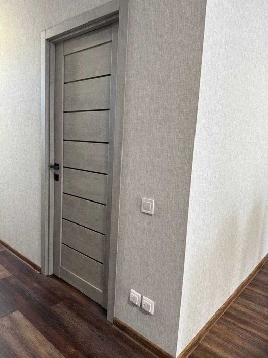 ВСІ ДЕРЖАВНІ ПРОГРАМИ ТАУН-ХАУС 50 м² по  ціні однокімнатної квартири Путрівка Крячки Таценки Київ Теремки 20км