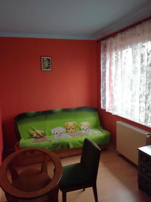Pokój do wynajęcia